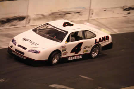 Grand Rapids Stadium - From Ken Firlik (newer photo)
